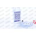 Additif filtre à particules Universel -  3L WALKER - 80620