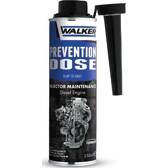 Aditivo de combustível WALKER - 80613