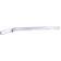 nop