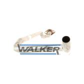 Avgasrör WALKER - 10815