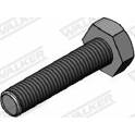 Bolt, exhaust system WALKER - 81858
