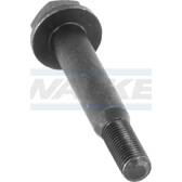 Bolt, exhaust system WALKER - 83194