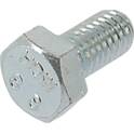 Bolt, exhaust system WALKER - 84029
