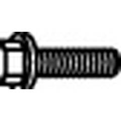 Boulon (système d'échappement) WALKER - 80460
