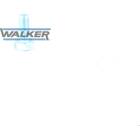 Boulon (système d'échappement) WALKER - 80660