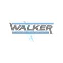 Boulon (système d'échappement) WALKER - 83181