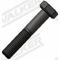 Bult, avgassystem WALKER - 80623
