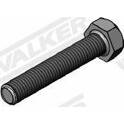 Bult, avgassystem WALKER - 80659