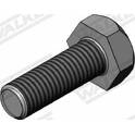 Bult, avgassystem WALKER - 80676