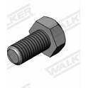 Bult, avgassystem WALKER - 83110