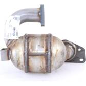 Catalisador WALKER - 20897
