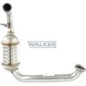 Catalisador WALKER - 23074