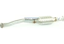 Kit Catalyseur Easy2fit FAURECIA FS45296K PEUGEOT 406 2.0 16V