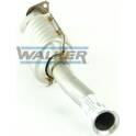 Catalyseur WALKER - 20096