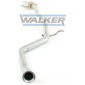 Catalyseur WALKER - 20244