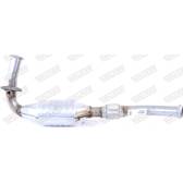 Catalyseur WALKER - 20258