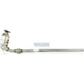 Catalyseur WALKER - 20331