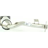 Catalyseur WALKER - 20574