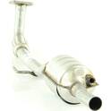 Catalyseur WALKER - 20601