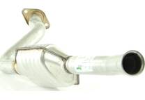 Catalyseur