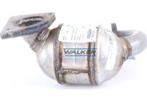Catalyseur