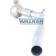 nop