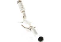 Catalyseur