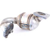 Catalyseur WALKER - 20775