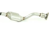 Catalyseur