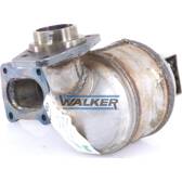 Catalyseur WALKER - 20839