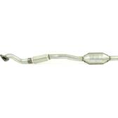 Catalyseur WALKER - 20871