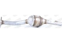 Catalyseur