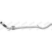 Catalyseur WALKER - 20906