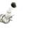 nop