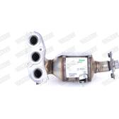 Catalyseur WALKER - 20951