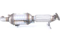 Catalyseur