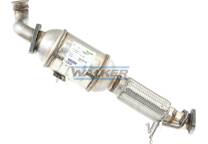 Catalyseur