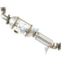 Catalyseur WALKER - 23078