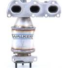 Catalyseur WALKER - 28058