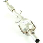 Catalyseur WALKER - 28065