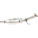Catalyseur WALKER - 28080