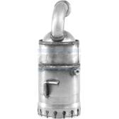 Catalyseur WALKER - 28099