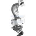 Catalyseur WALKER - 28104
