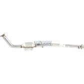 Catalyseur WALKER - 28139
