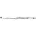 Catalyseur WALKER - 28161