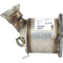 Catalyseur WALKER - 28174