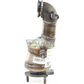 Catalyseur WALKER - 28233