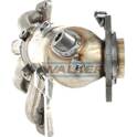 Catalyseur WALKER - 28324