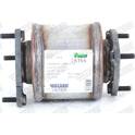 Catalyseur WALKER - 28366