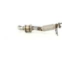 Catalyseur WALKER - 28495